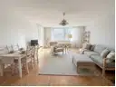 Wohnzimmer - Gestaltungsvorschlag
