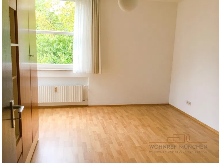 Kinderzimmer 1