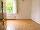 Kinderzimmer 1