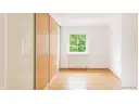 Schäringer Zimmer 3