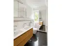 Schäringer Bad 1