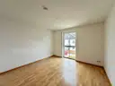 Arbeitszimmer