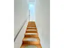 Treppe