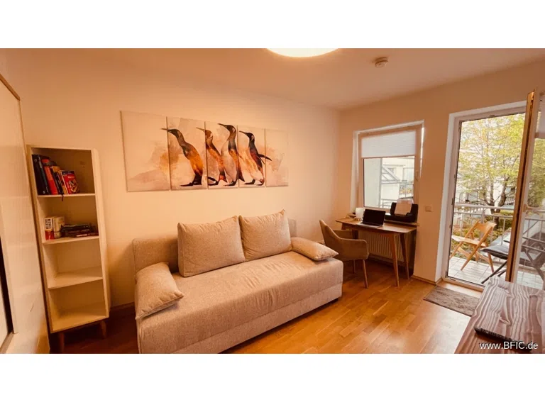 room 2