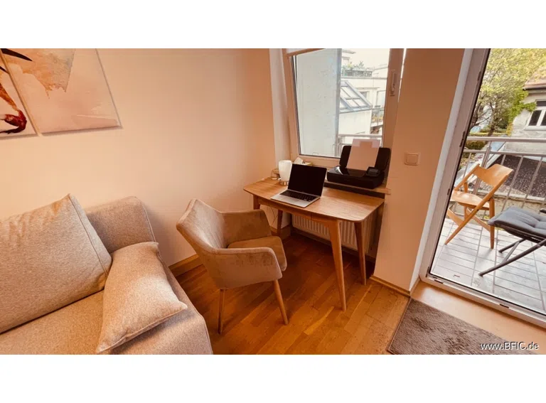 room 2