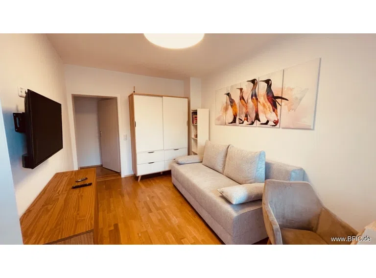 room 2