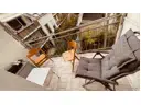 room 2 with balcony