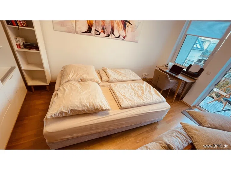 room 2