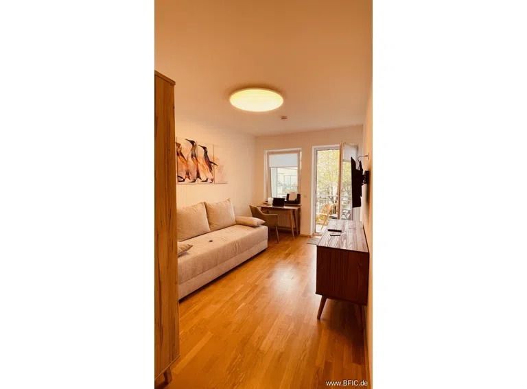 room 2