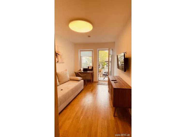 room 2