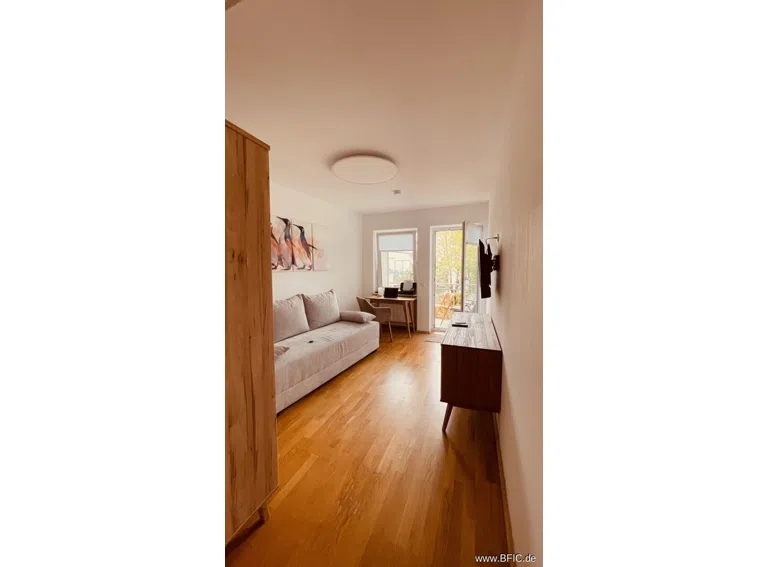 room 2