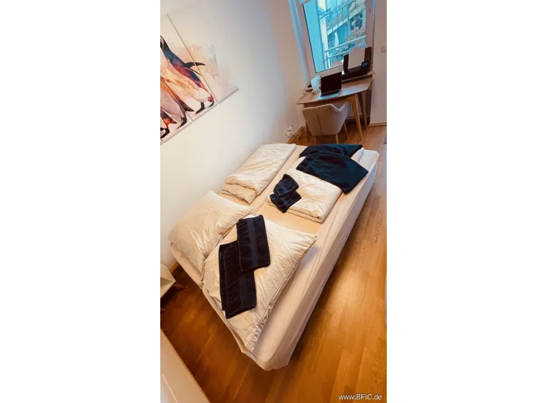 room 2
