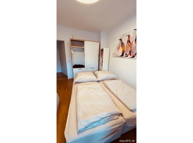 room 2