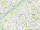 Geolyzer © OpenStreetMap contributors