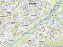 Geolyzer © OpenStreetMap contributors