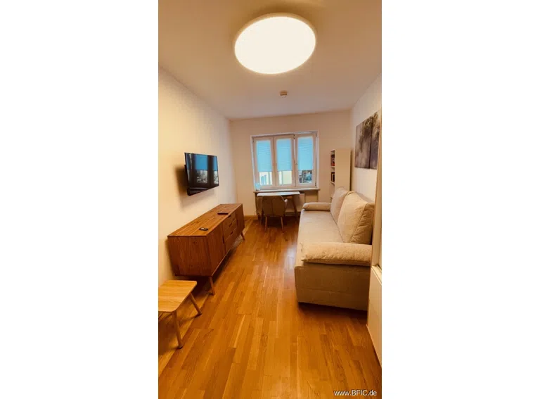 room 1