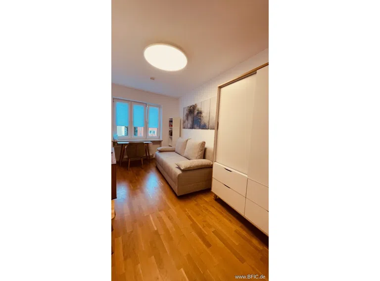 room 1
