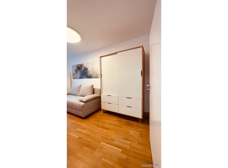 room 1