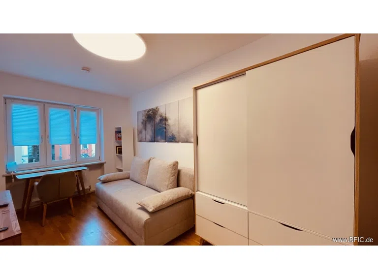room 1
