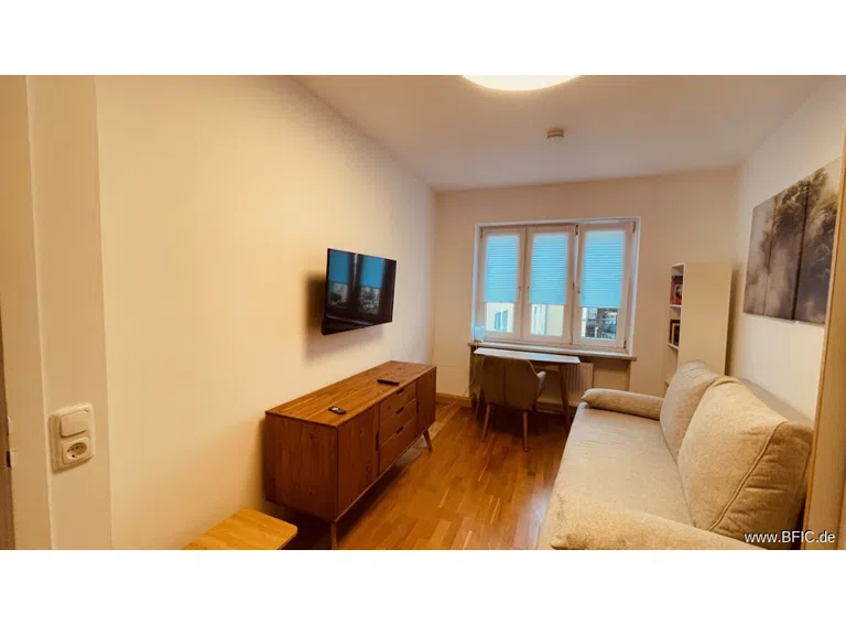 room 1