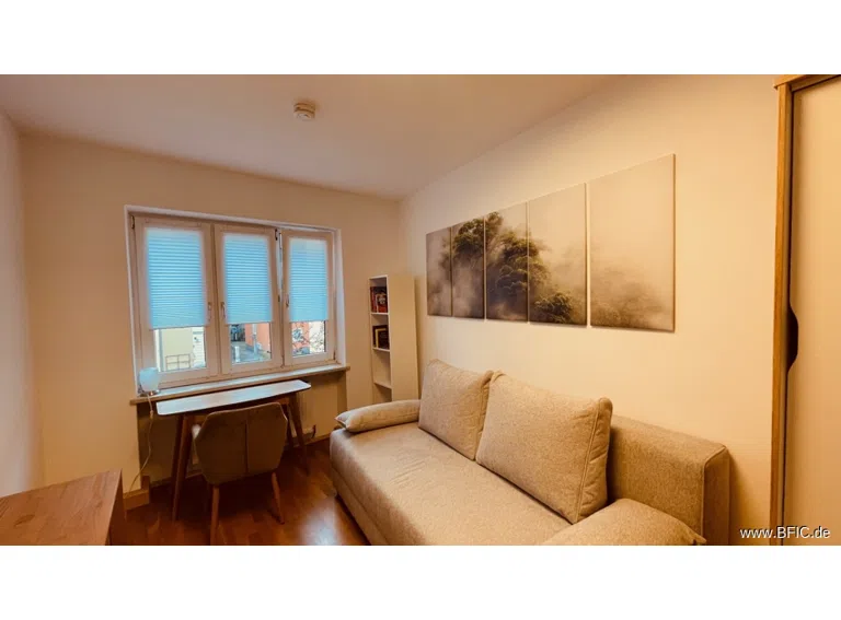 room 1