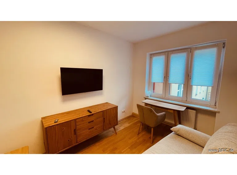 room 1