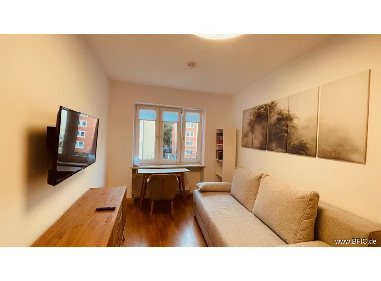 room 1