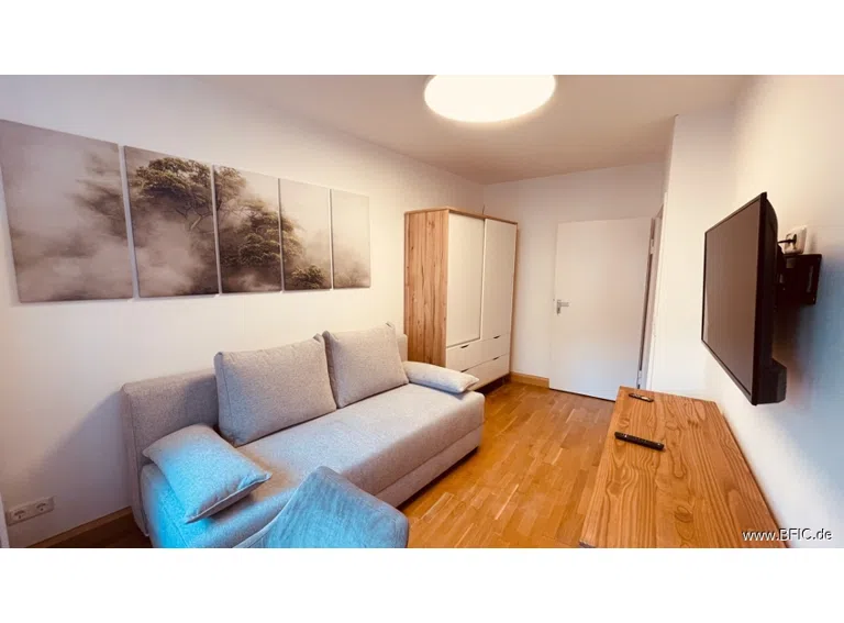 room 1