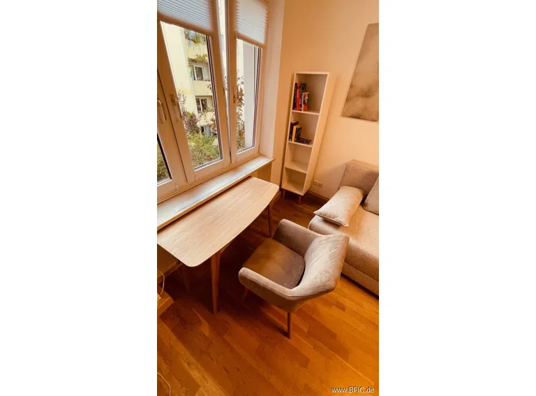 room 1