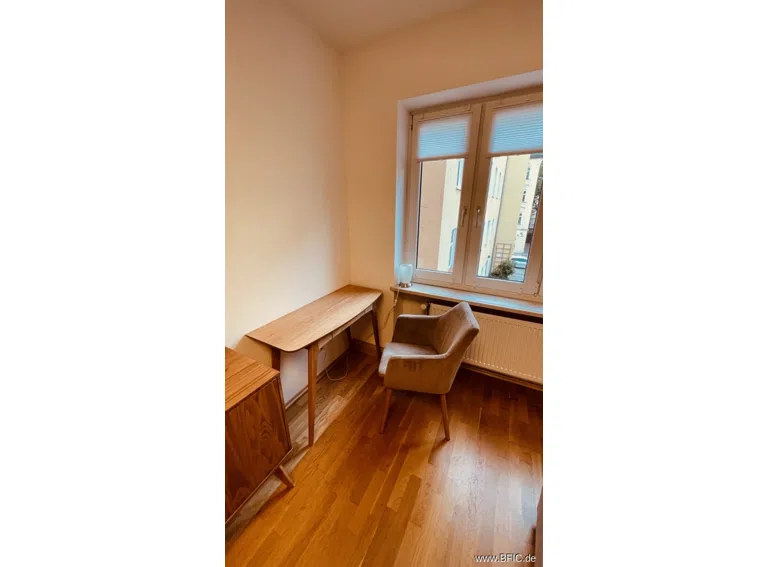room 1
