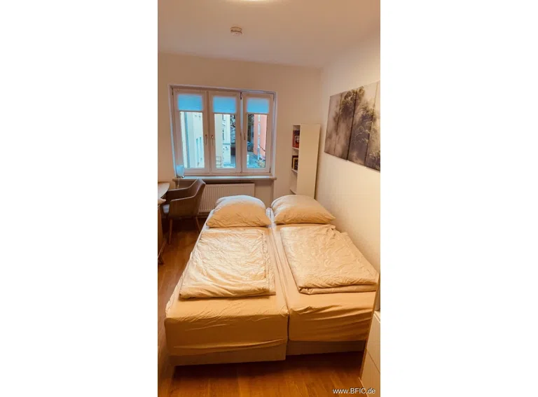 room 1