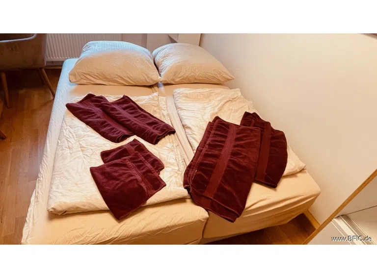 room 1