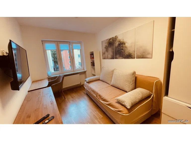 room 1