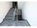Treppenhaus
