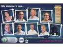 Team Maklerin Münster