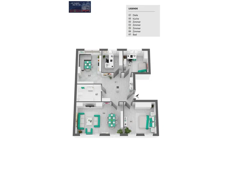 Grundriss_nicht maßstabsgetreu