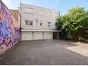 Außenansicht - mit KI bearbeitet