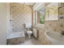 Badezimmer 01.OG