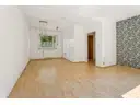 Apartment EG