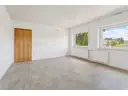 Wohn- und Schlafzimmer 01.OG