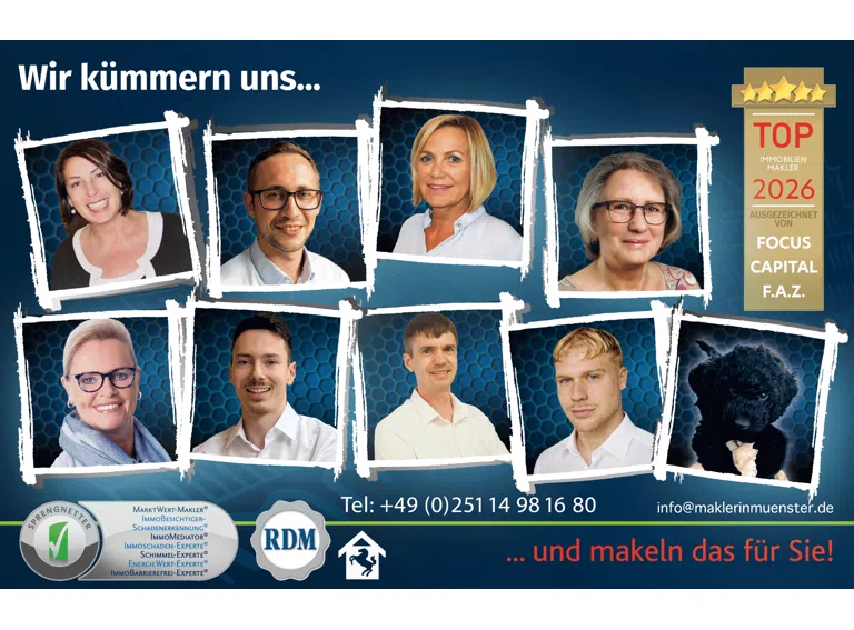 Team