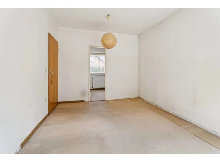 1. Schlafzimmer EG