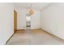 1. Schlafzimmer EG