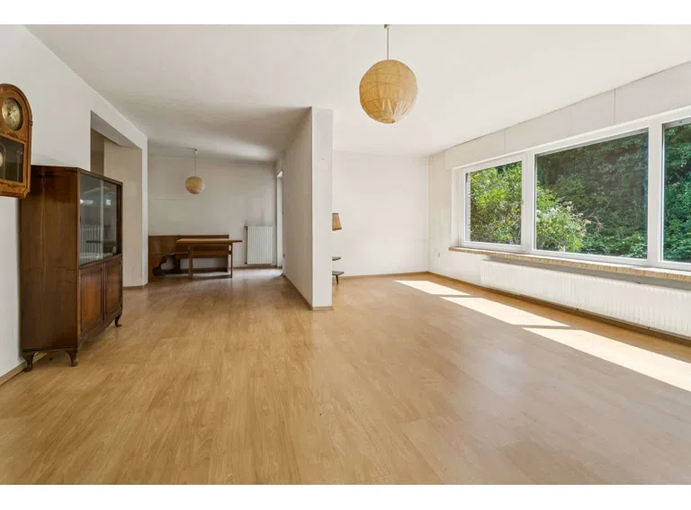 1. Wohnzimmer EG