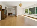 1. Wohnzimmer EG