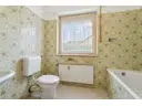 1. Badezimmer EG
