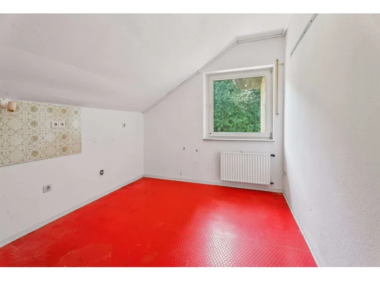 Küche 01.OG