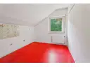 Küche 01.OG