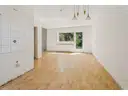 Apartment EG