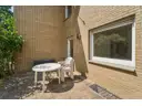 Terrasse 1
